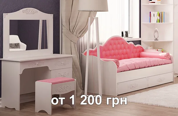 Модель FG 07